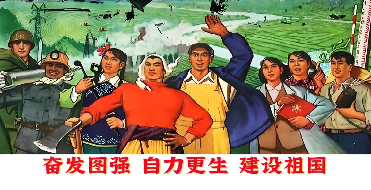 向劳动者致敬